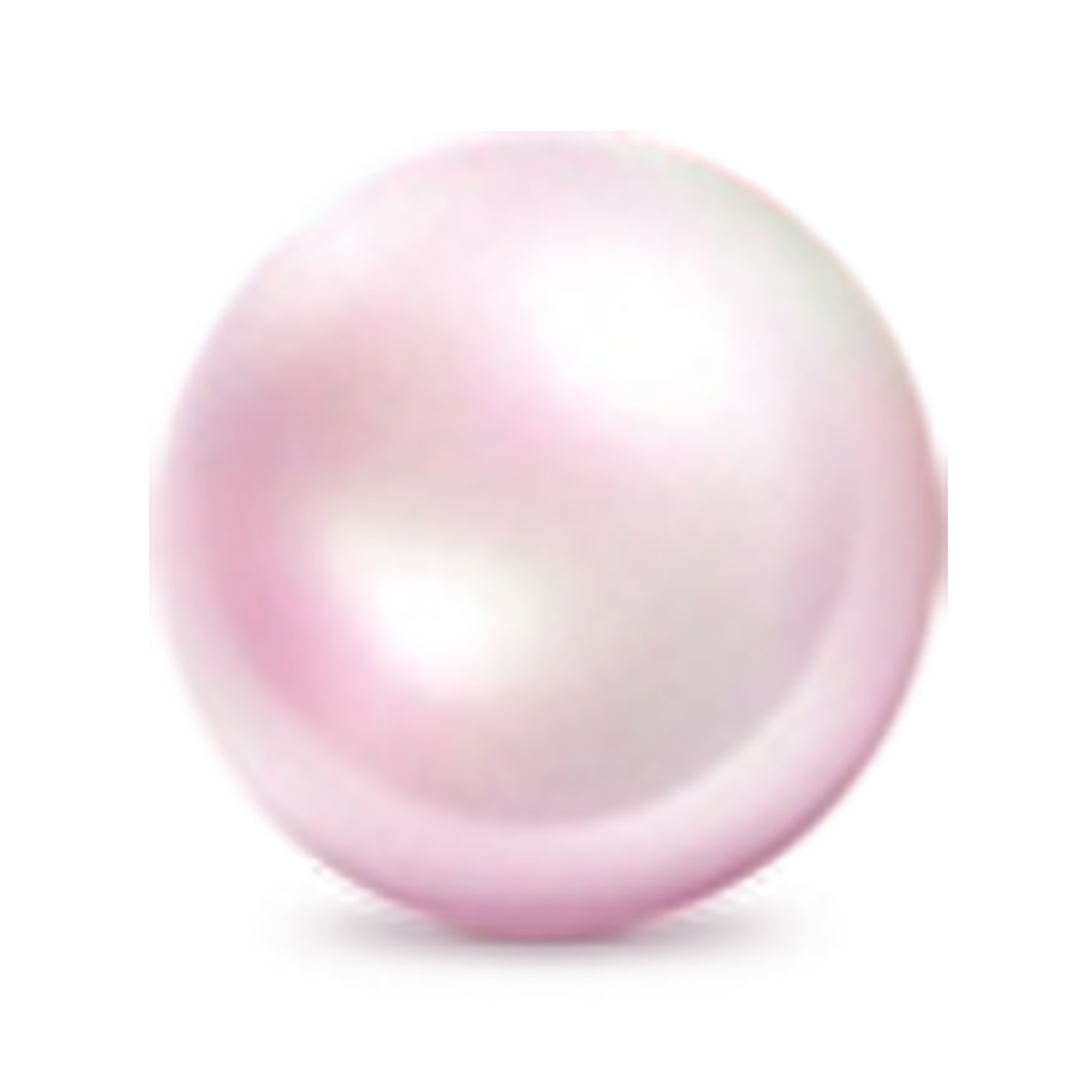 An image of a pearl