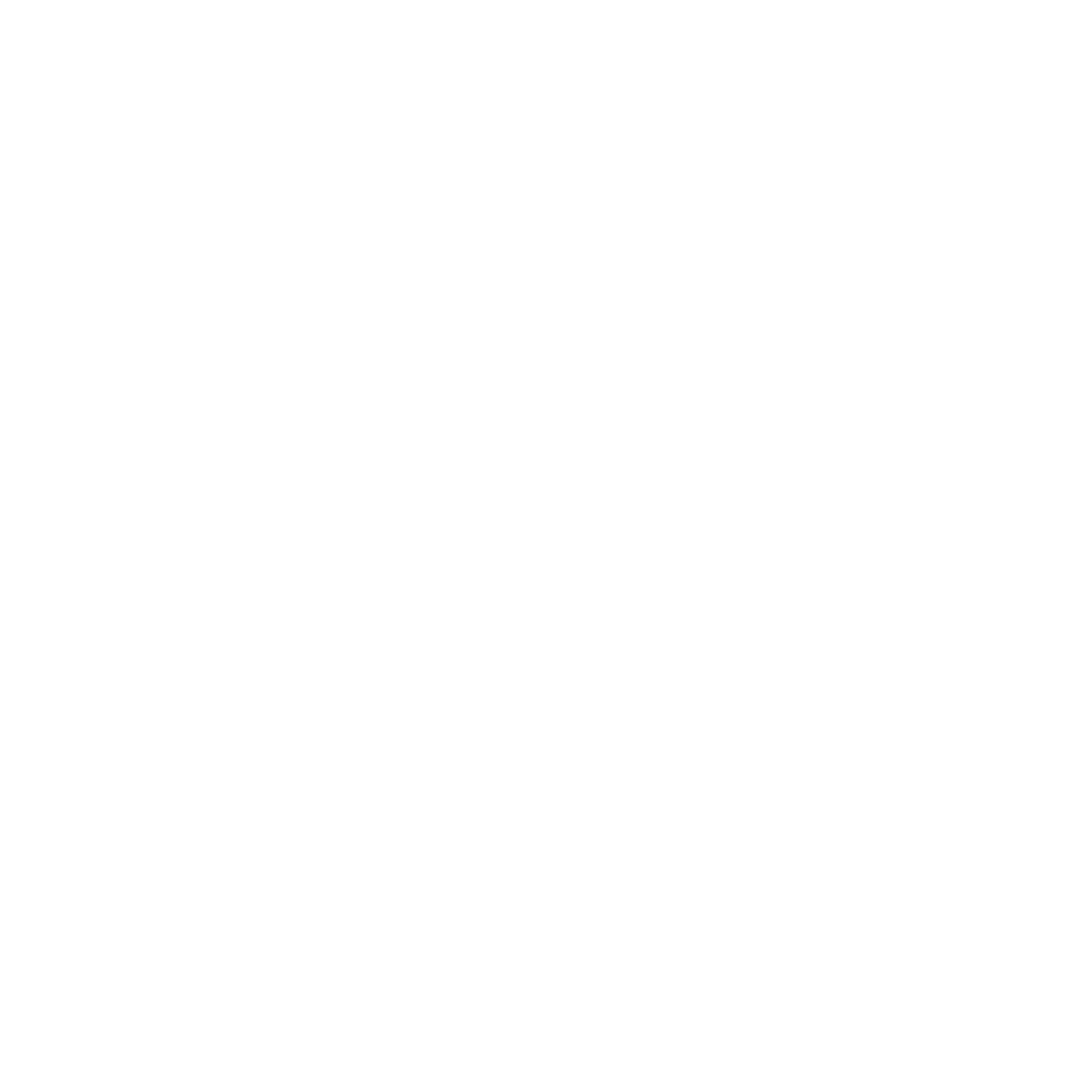 Oysterdale Records Logo